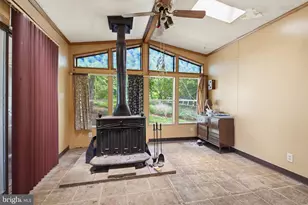 3896 Old Joseph Rd, York, PA 17408 - Photo 22