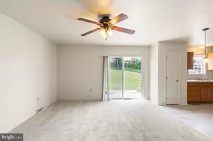 101 Shawnee Dr, Stewartstown, PA 17363 - Photo 8