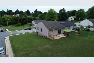 101 Shawnee Drive, Stewartstown, PA 17363 - Photo 26