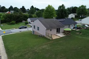 101 Shawnee Dr, Stewartstown, PA 17363 - Photo 26