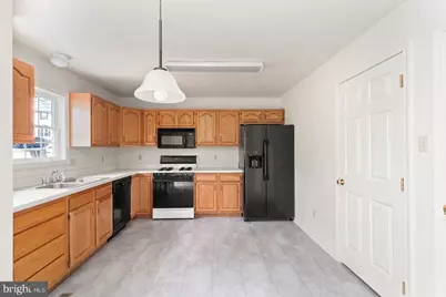 101 Shawnee Drive, Stewartstown, PA 17363 - Photo 10