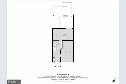 112 Bruaw Drive, York, PA 17406 - Photo 30