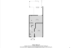 112 Bruaw Dr, York, PA 17406 - Photo 30