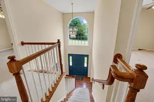 490 S Park St, Dallastown, PA 17313 - Photo 26