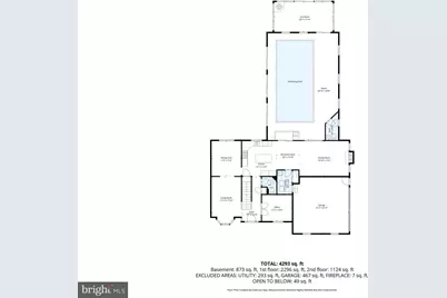 490 S Park Street, Dallastown, PA 17313 - Photo 48