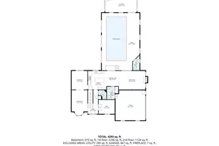490 S Park St, Dallastown, PA 17313 - Photo 48