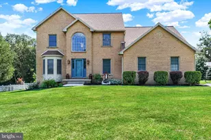 490 S Park St, Dallastown, PA 17313 - Photo 46