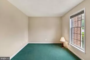 490 S Park St, Dallastown, PA 17313 - Photo 24