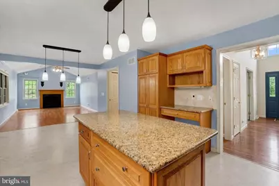 490 S Park Street, Dallastown, PA 17313 - Photo 6