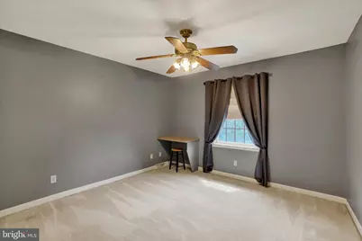490 S Park Street, Dallastown, PA 17313 - Photo 32