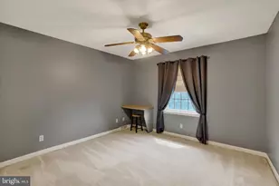 490 S Park St, Dallastown, PA 17313 - Photo 32