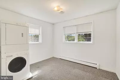 1708 Manor Road, Windsor, PA 17366 - Photo 14