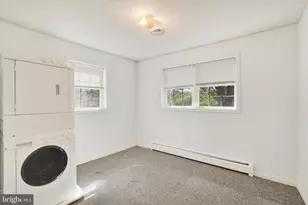 1708 Manor Rd, Windsor, PA 17366 - Photo 14