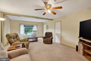 1708 Manor Rd, Windsor, PA 17366 - Photo 2