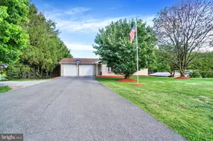 1708 Manor Rd, Windsor, PA 17366 - Photo 28