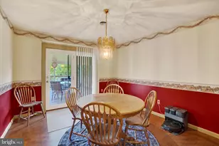 1708 Manor Rd, Windsor, PA 17366 - Photo 4