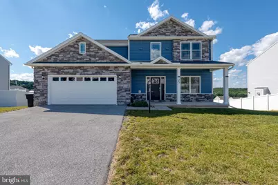25 Steeple Chase Drive, York Haven, PA 17370 - Photo 1
