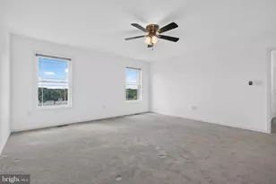 25 Steeple Chase Dr, York Haven, PA 17370 - Photo 24