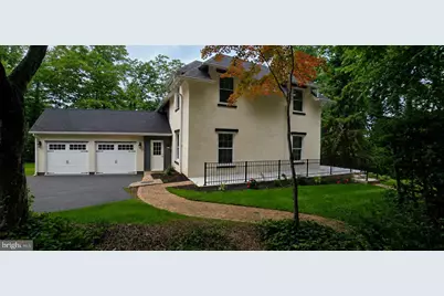 1300 Grantley Road, York, PA 17403 - Photo 2