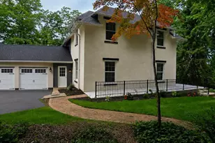 1300 Grantley Rd, York, PA 17403 - Photo 2