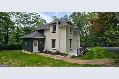 1300 Grantley Road, York, PA 17403 - Photo 4
