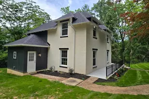 1300 Grantley Rd, York, PA 17403 - Photo 4