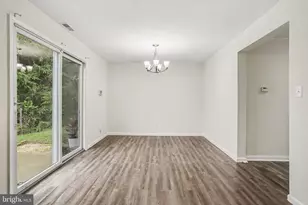 436 Springbrook Ct, Hanover, PA 17331 - Photo 22