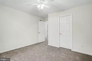436 Springbrook Ct, Hanover, PA 17331 - Photo 28