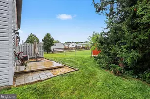 436 Springbrook Ct, Hanover, PA 17331 - Photo 32