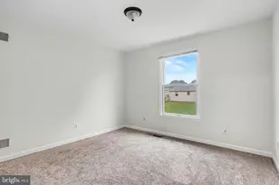 436 Springbrook Ct, Hanover, PA 17331 - Photo 30