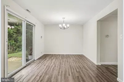 436 Springbrook Court #E1, Hanover, PA 17331 - Photo 20