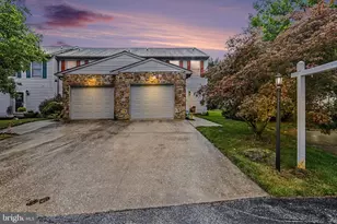 436 Springbrook Ct, Hanover, PA 17331 - Photo 34