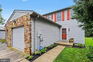 436 Springbrook Ct, Hanover, PA 17331 - Photo 30