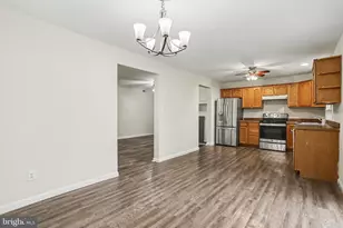 436 Springbrook Ct, Hanover, PA 17331 - Photo 20
