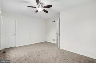 436 Springbrook Ct, Hanover, PA 17331 - Photo 24
