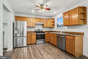 436 Springbrook Ct, Hanover, PA 17331 - Photo 4