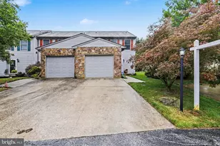 436 Springbrook Ct, Hanover, PA 17331 - Photo 2