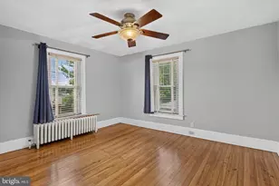 37 S Constitution Ave, New Freedom, PA 17349 - Photo 32