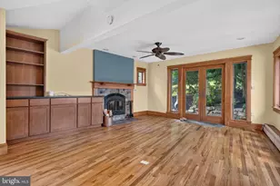 37 S Constitution Ave, New Freedom, PA 17349 - Photo 18