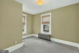 37 S Constitution Ave, New Freedom, PA 17349 - Photo 34