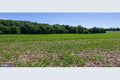 2127 Jefferson Road, Spring Grove, PA 17362 - Photo 40