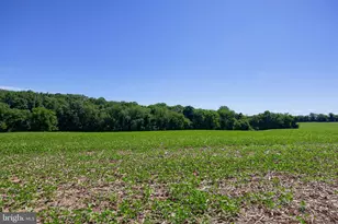 2127 Jefferson Rd, Spring Grove, PA 17362 - Photo 40