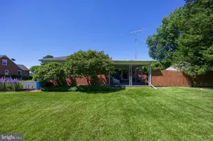 2127 Jefferson Rd, Spring Grove, PA 17362 - Photo 34