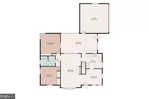 2127 Jefferson Rd, Spring Grove, PA 17362 - Photo 48