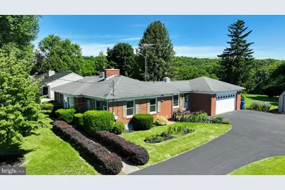 2127 Jefferson Road, Spring Grove, PA 17362 - Photo 4