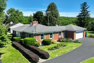 2127 Jefferson Rd, Spring Grove, PA 17362 - Photo 4