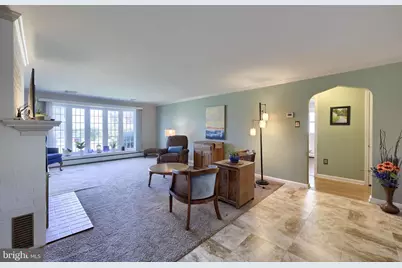 2127 Jefferson Road, Spring Grove, PA 17362 - Photo 10