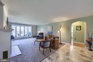 2127 Jefferson Rd, Spring Grove, PA 17362 - Photo 10