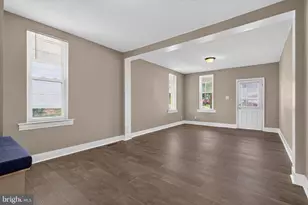 2463 S Queen St, York, PA 17402 - Photo 4