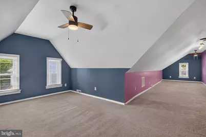 2463 S Queen Street, York, PA 17402 - Photo 16